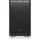 Behringer DR115DSP 2-Wege-Lautsprecher für Beschallungsanlagen