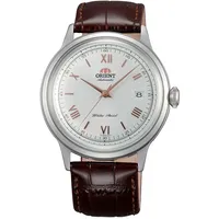 Orient Klassische Uhr FAC00008W0