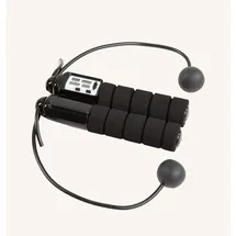 Swedish Posture Jump Rope Ropeless Digital