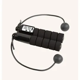 Swedish Posture Jump Rope Ropeless Digital