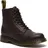 Dr. Martens Dr Martens 1460 Pascal Wl Stiefel – Dark Brown - EU