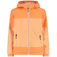 CMP Blouson Tangeri 164