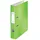 Leitz Ordner WOW, 180 Grad, DIN A4, 80 mm, farbig sortiert