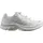 Salomon XT-EVR Herren White/Dawn Blue 44 2/3