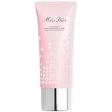 Dior Miss Dior Bademilch 75 ml