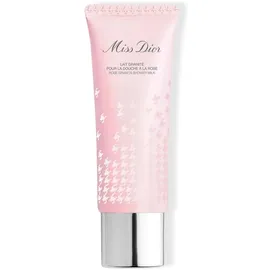 Dior Miss Dior Bademilch 75 ml