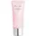 Dior Miss Dior Bademilch 75 ml