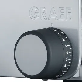 Graef Vivo V 10