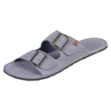 El Naturalista N5682 Denim 38