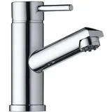 Stiebel Eltron MEW Einhandmischer chrom 232612