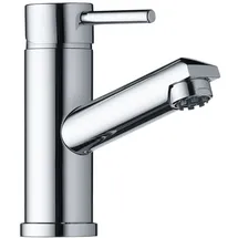 Stiebel Eltron MEW Einhandmischer chrom 232612