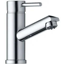 Stiebel Eltron MEW Einhandmischer chrom 232612