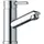 Stiebel Eltron MEW Einhandmischer chrom 232612