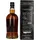 Elsburn 6 Years Old Single Malt 46% vol 0,7 l Geschenkbox