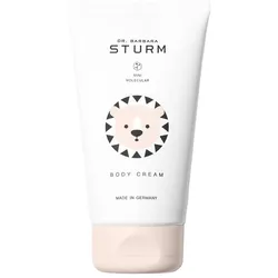 Dr. Barbara Sturm Baby + Kids Body Cream Körpercreme 150 ml 