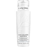 Lancôme Douceur Galateis Reinigungsmilch