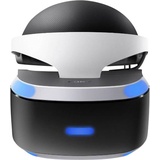 Sony PS4 PlayStation VR Headset