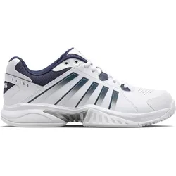 Tennisschuhe K-Swiss Receiver V Omni 44