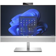 HP EliteOne 840 G9 23.8" All-in-One, Core i5-14500, 16GB RAM, 512GB SSD (A0YY5EA#ABD)