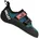 W Hiking Shoe Blau Neues Logo 39