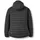 Rab Microlight Windstopper Hoody Wmns black (BLK) 14