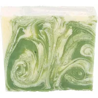 GREENDOOR Naturseife Aloe Vera 100 g
