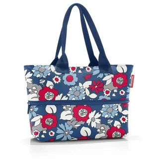 florist indigo