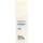 Bruno Banani Woman Deo Natural Spray 75 ml