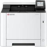 Kyocera ECOSYS PA2600cx/Plus