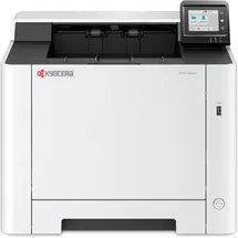 Kyocera ECOSYS PA2600cx/Plus