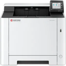 Kyocera ECOSYS PA2600cx/Plus