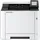 Kyocera ECOSYS PA2600cx/Plus