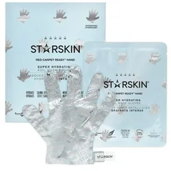 STARSKIN ® Red Carpet Ready Hand Handmaske 16 g 