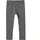 Staccato Thermoleggings Grau 116