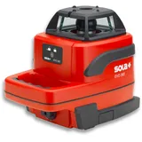 Sola EVO 360 Rotationslaser