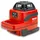 Sola EVO 360 Rotationslaser