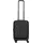 Wenger Amplix 4-Rollen Cabin 38 x 54 x 23 cm / 36 l schwarz