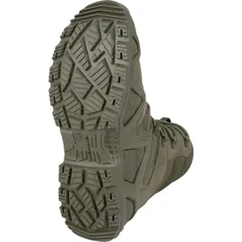 Lowa Zephyr MK2 GTX Hi TF Einsatzstiefel ranger green, Größe 48,5/UK 13
