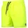CMP Badeshorts Man Shorts Gelb 54
