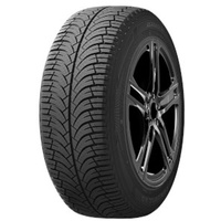 Arivo Carlorful A/S 225/55 R17 101W