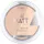 Catrice All Matt Plus Shine Control Puder Farbton 002 Banana Bright
