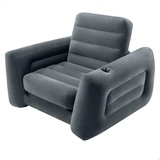 Intex Luftsessel »Pull Out Chair,