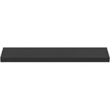 Ideal Standard Conca Konsole T3954Y4 ohne Ausschnitt, 180x50,5x80 cm, Eiche geflammt Furnier