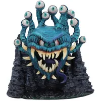 Nemesis Now - Dungeons Dragons Beholder