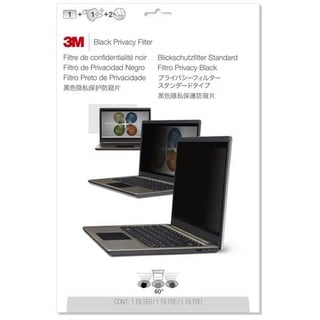 3M Blickschutzfilter Standard für Dell Latitude 5590