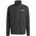 Fleecejacke XS