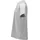 Poc Reform Enduro Tee Granite Grey L