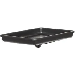 Efalock Oberes Tablett Cabinenboy S