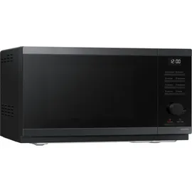 Samsung MS23DG4504AGE1 Schwarz