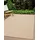 Novel Outdoorteppich Kansas Naturfarben ca. 240x340cm